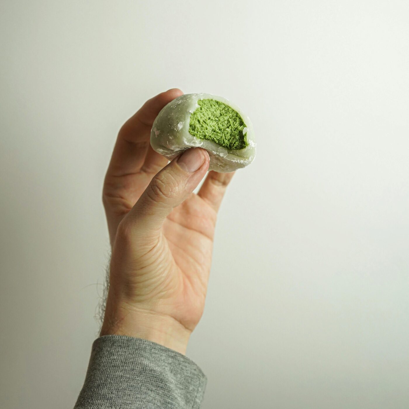 La cuisine japonaise se démocratise dans nos supermarchés