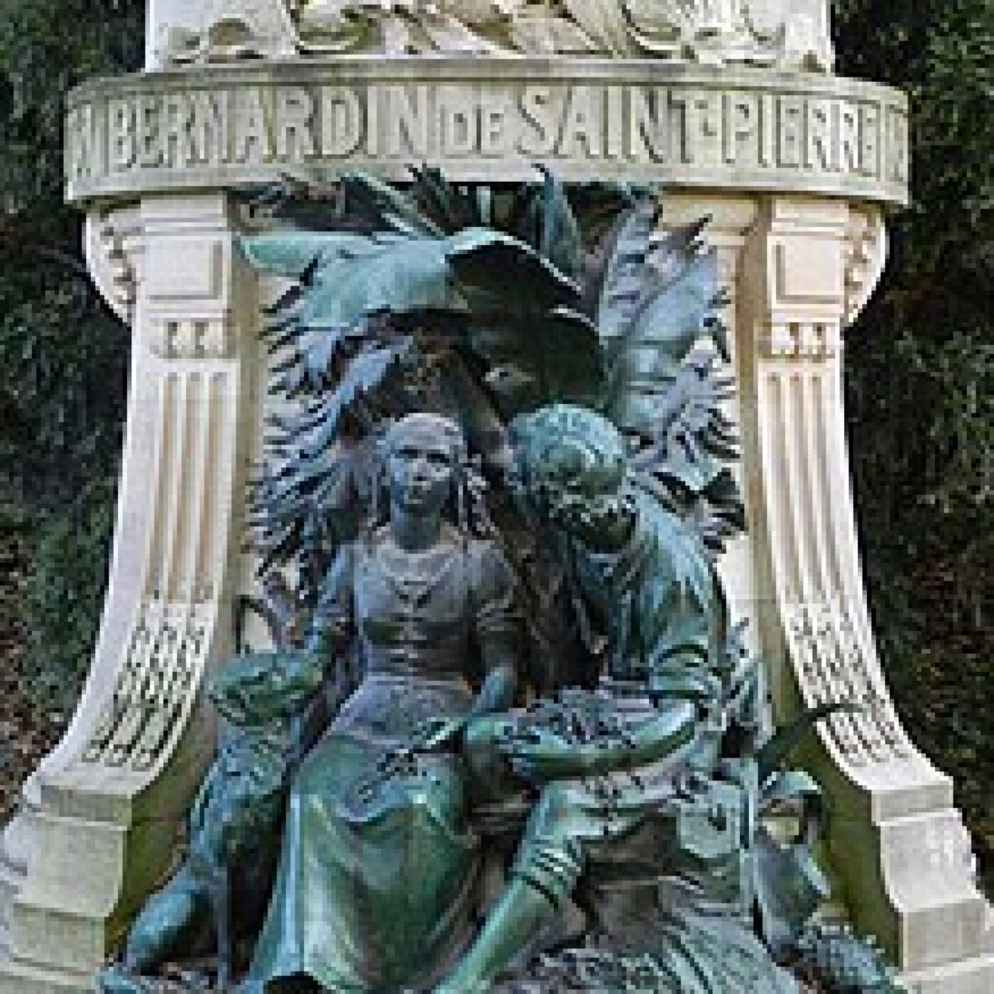 L\'Histoire à Livres Ouverts