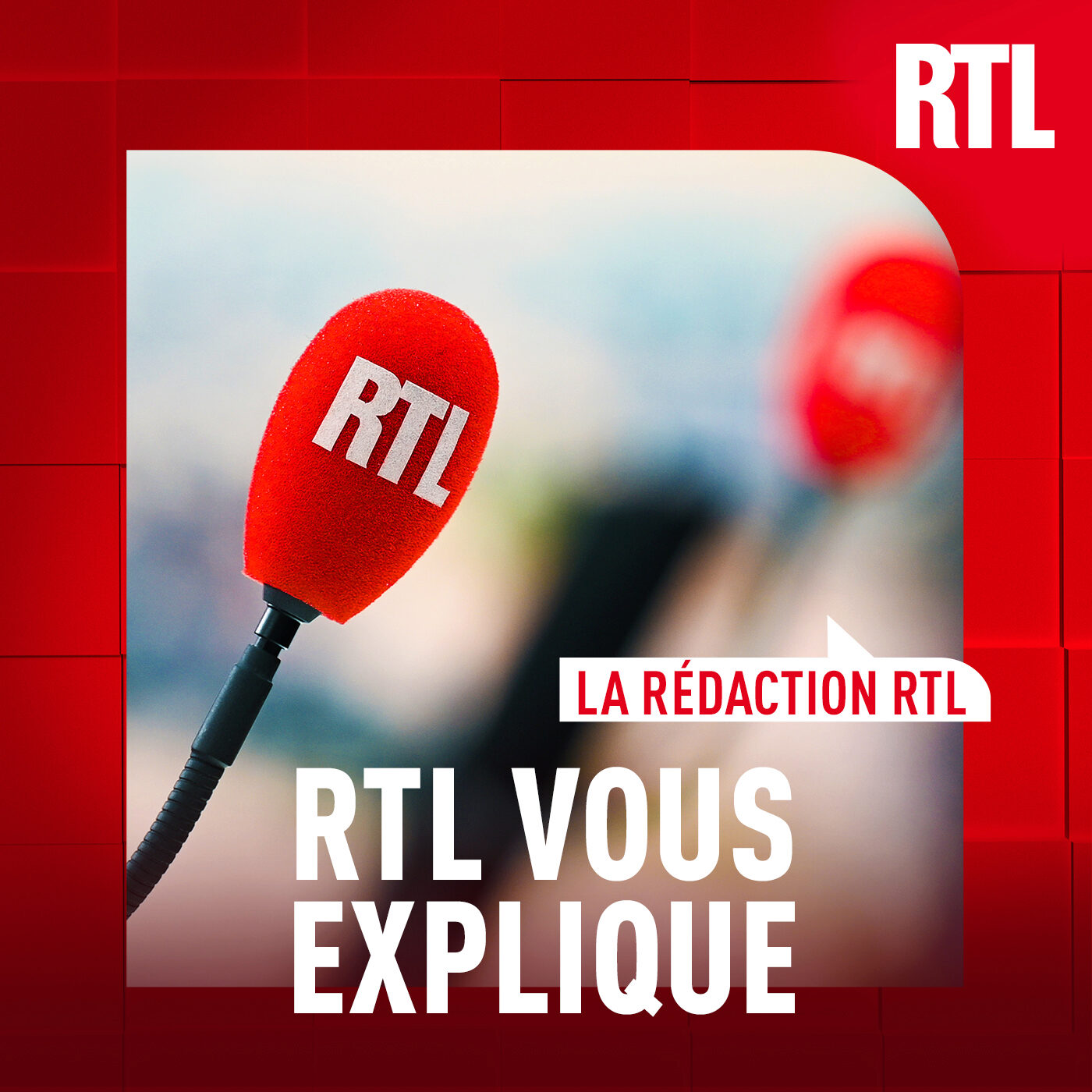 RTL vous explique