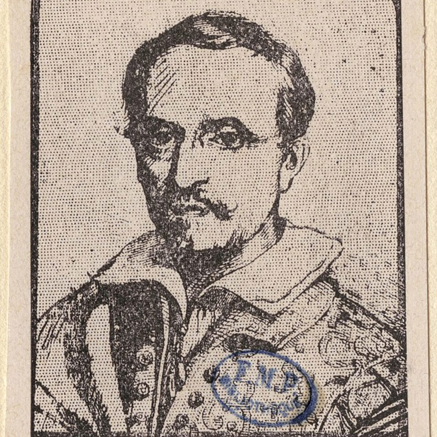 Chronique Société · RCF Alsace