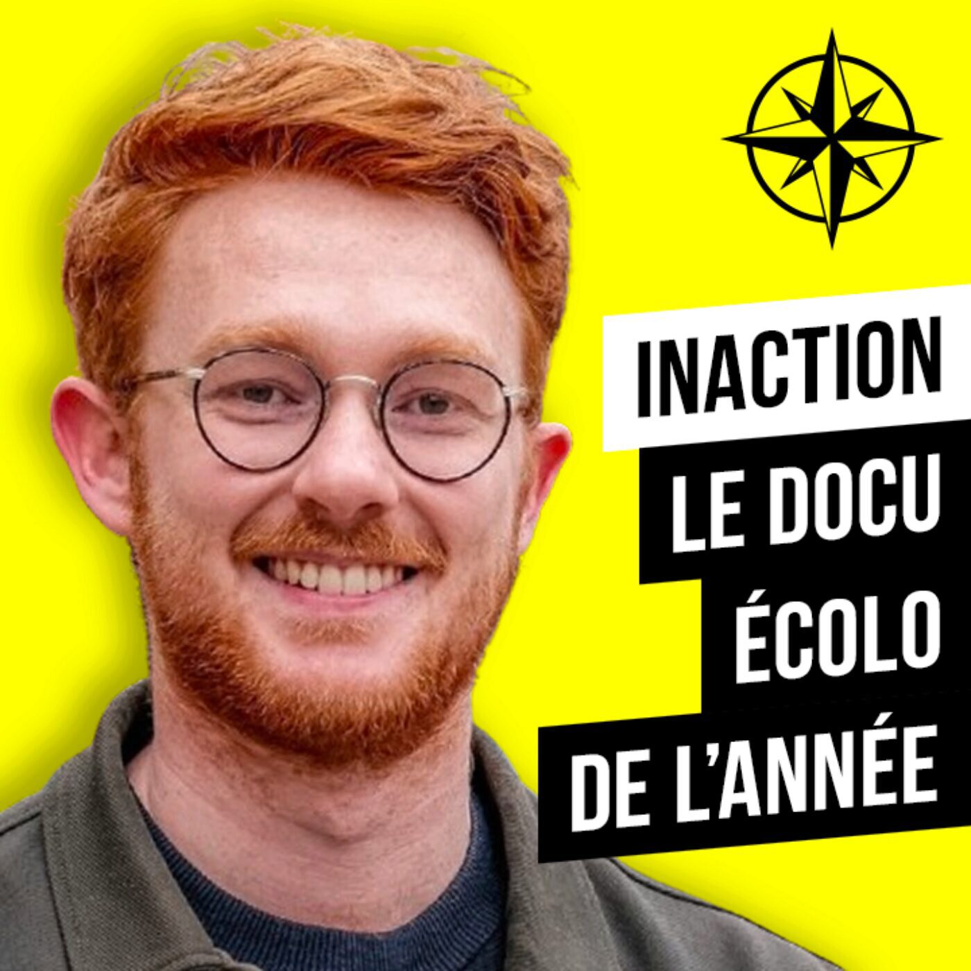 193. L'Écologie vs Ma Famille