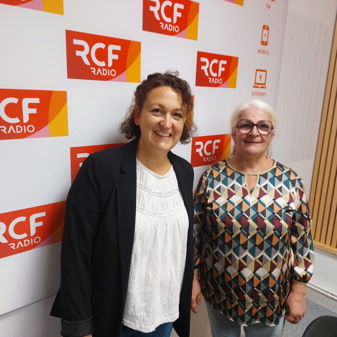 La Loire en Questions