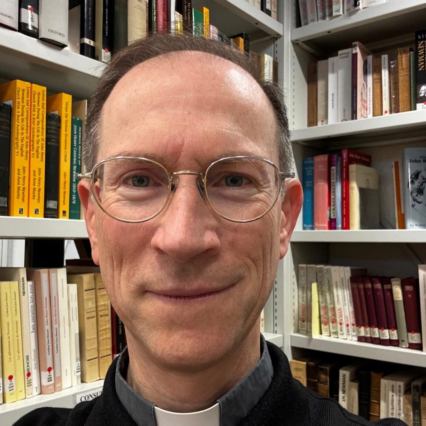 Qui est le cardinal John-Henry Newman qui deviendra docteur de l'Eglise le 1er