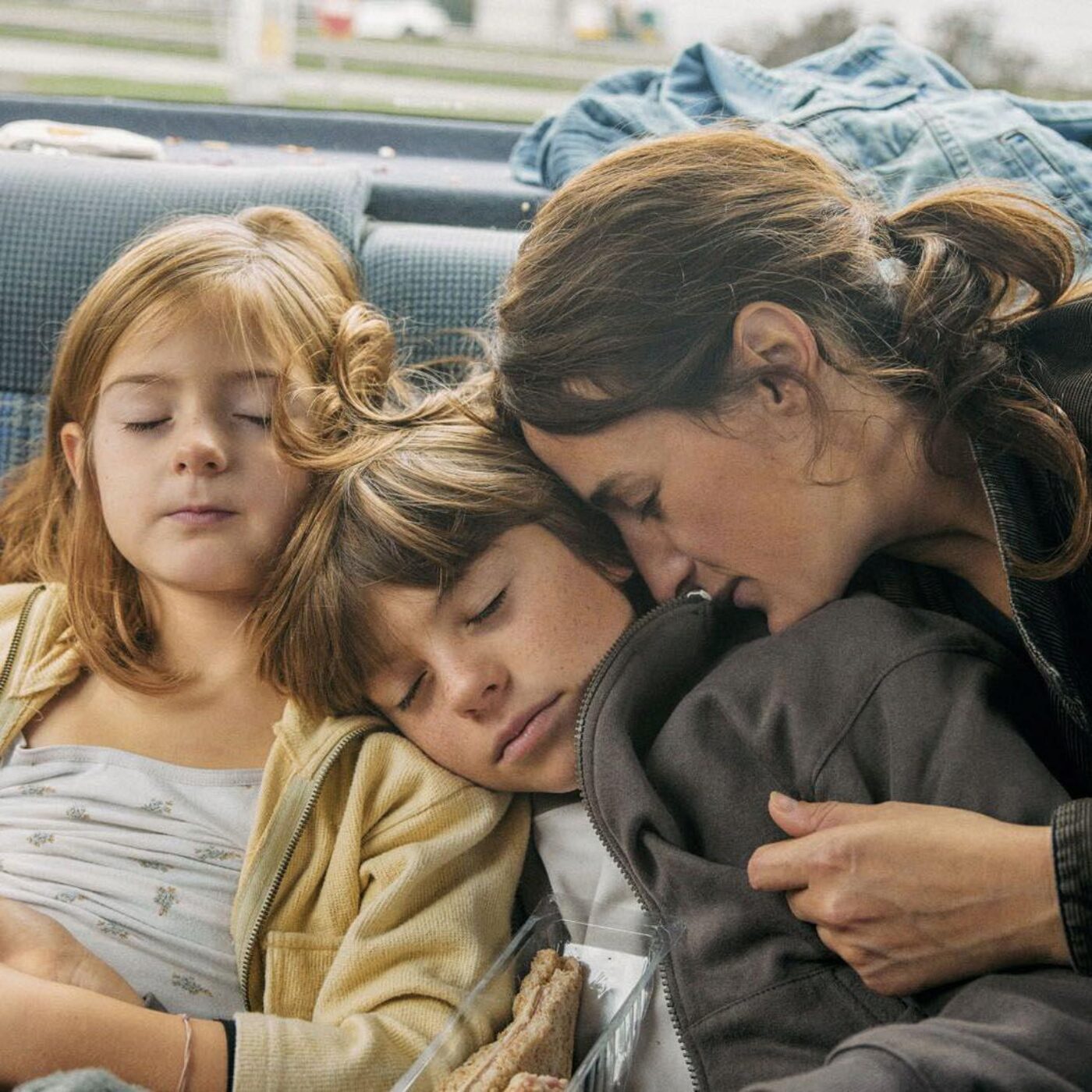 Vertigo ‐ RTS Première