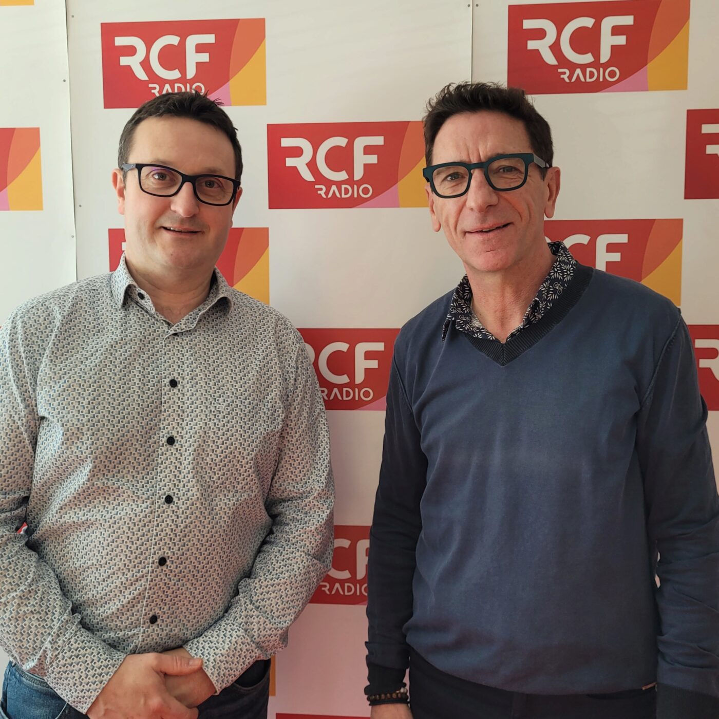La moitié des entreprises anticipe une baisse d'activité d'après le Medef 43 episode artwork