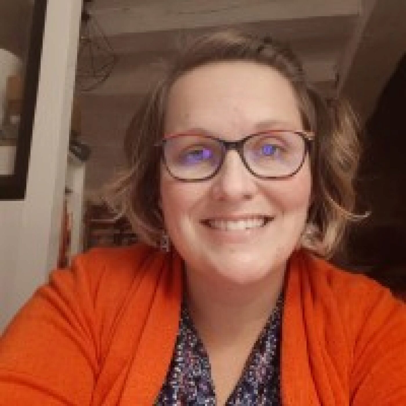 Commune planète (Touraine)