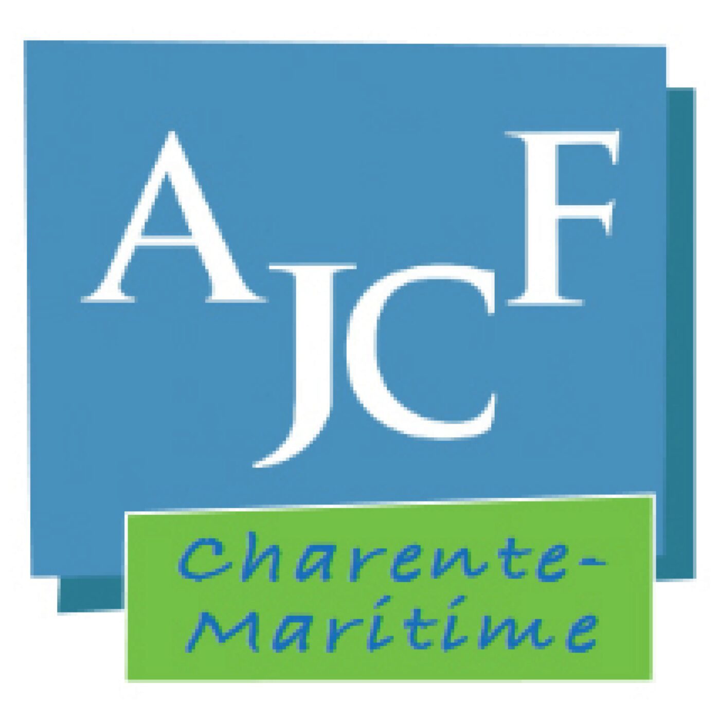Quelles pistes de compréhension des conflits en cours? episode artwork