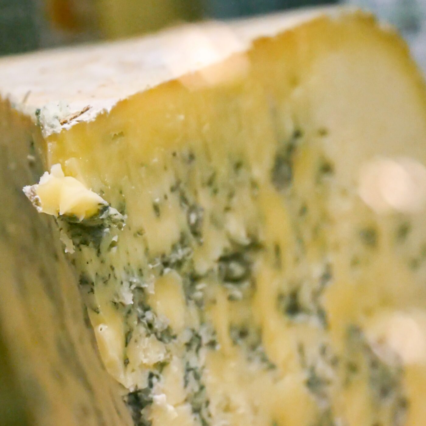 Les fromages, le chemin du lait au dessert episode artwork