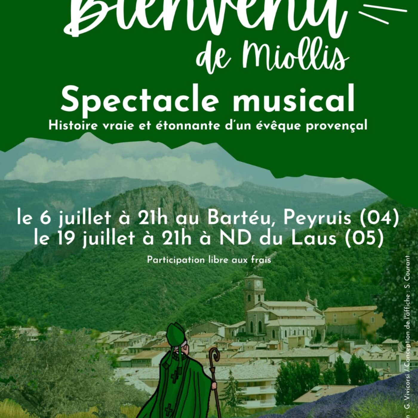 Et si on parlait ensemble