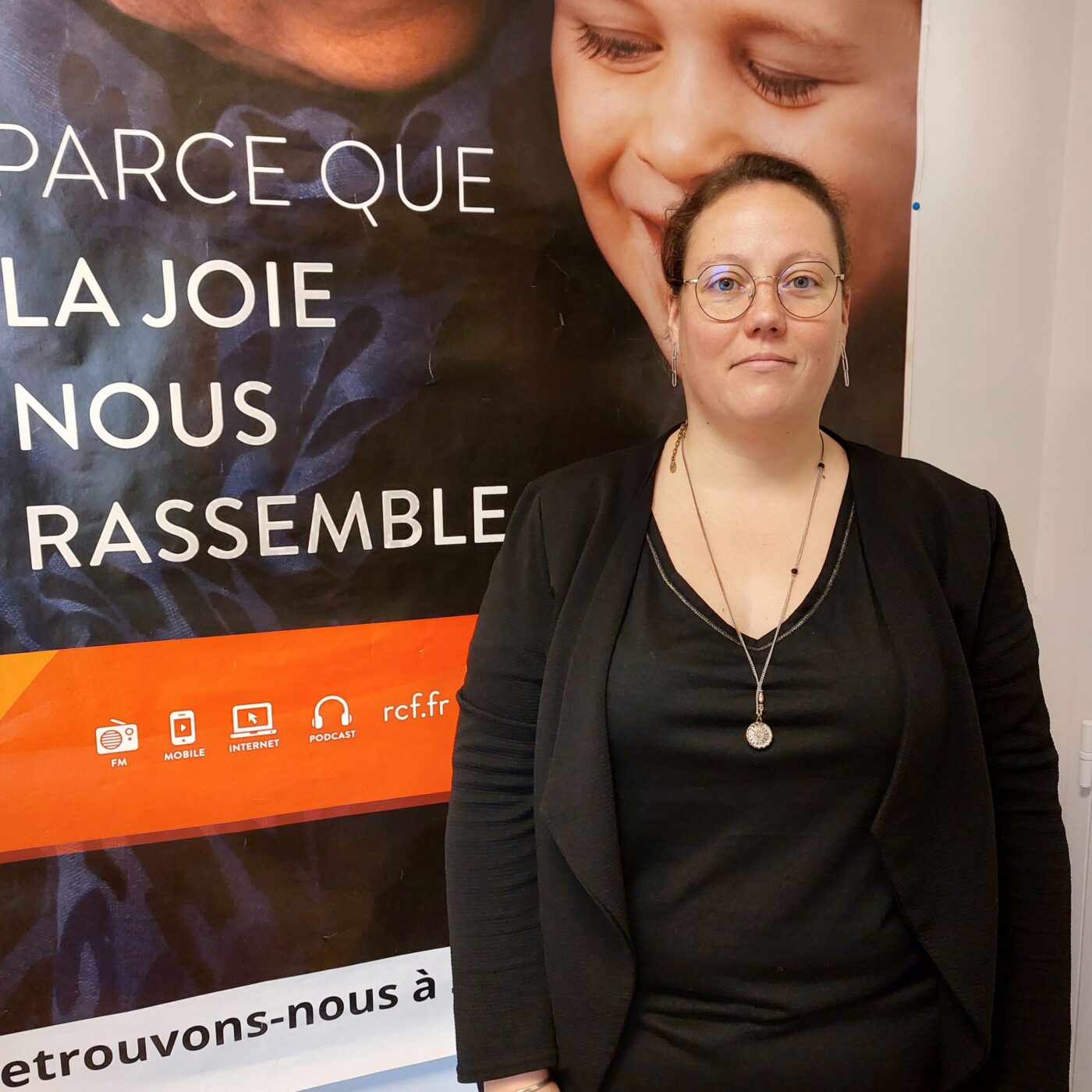 Le forum de l'entrepreneuriat et les petits chanteurs episode artwork