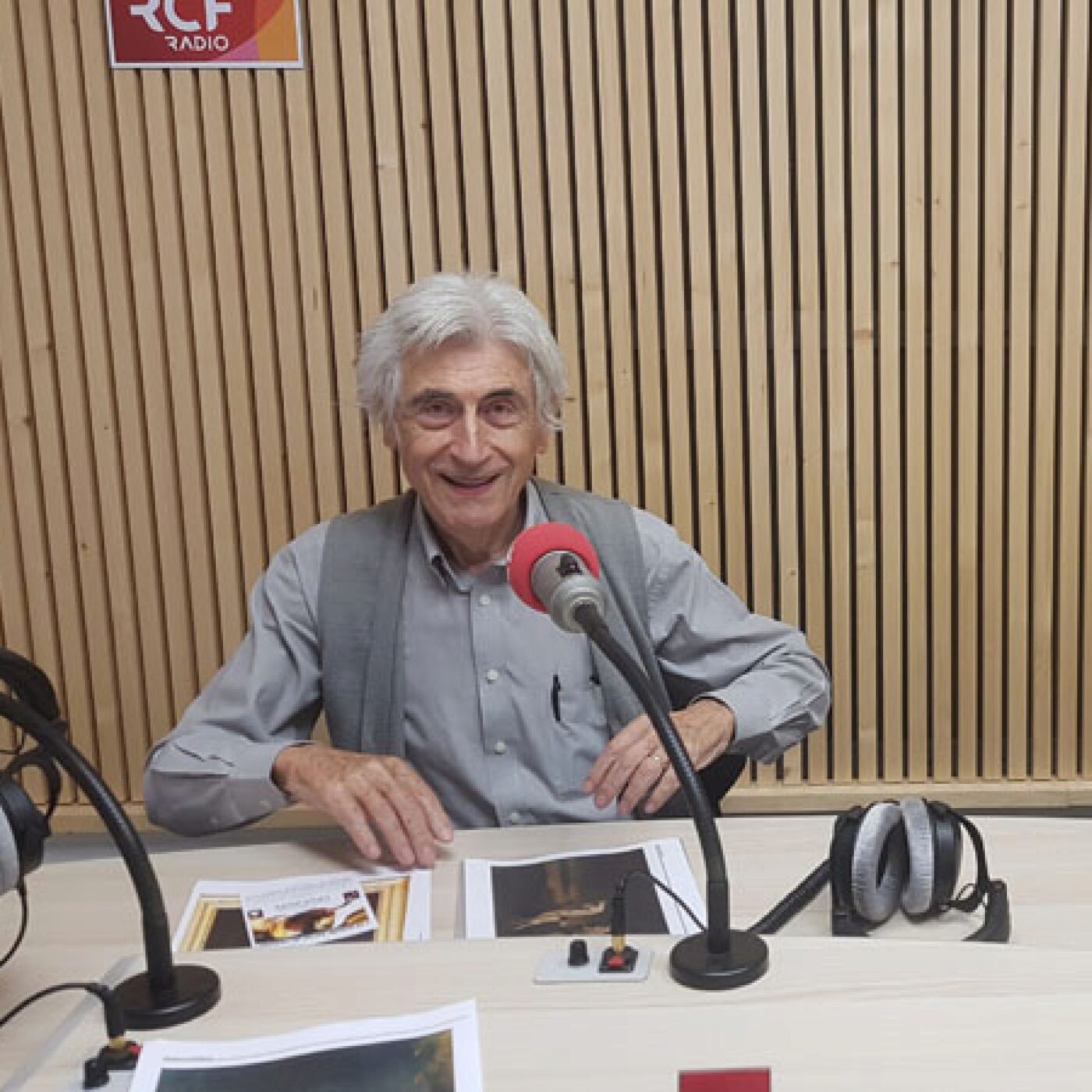 La Loire en Questions