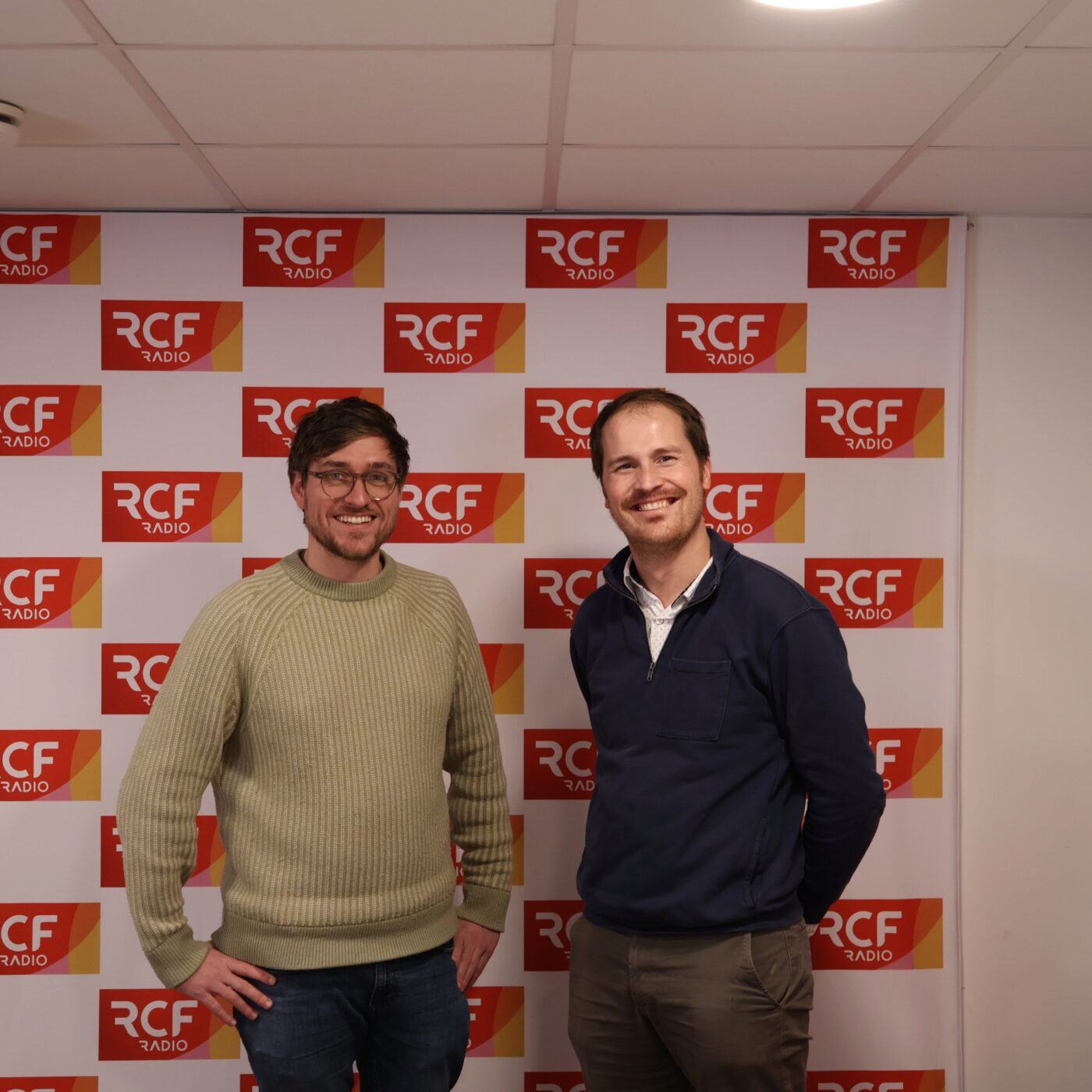 Innover : quelle aventure !