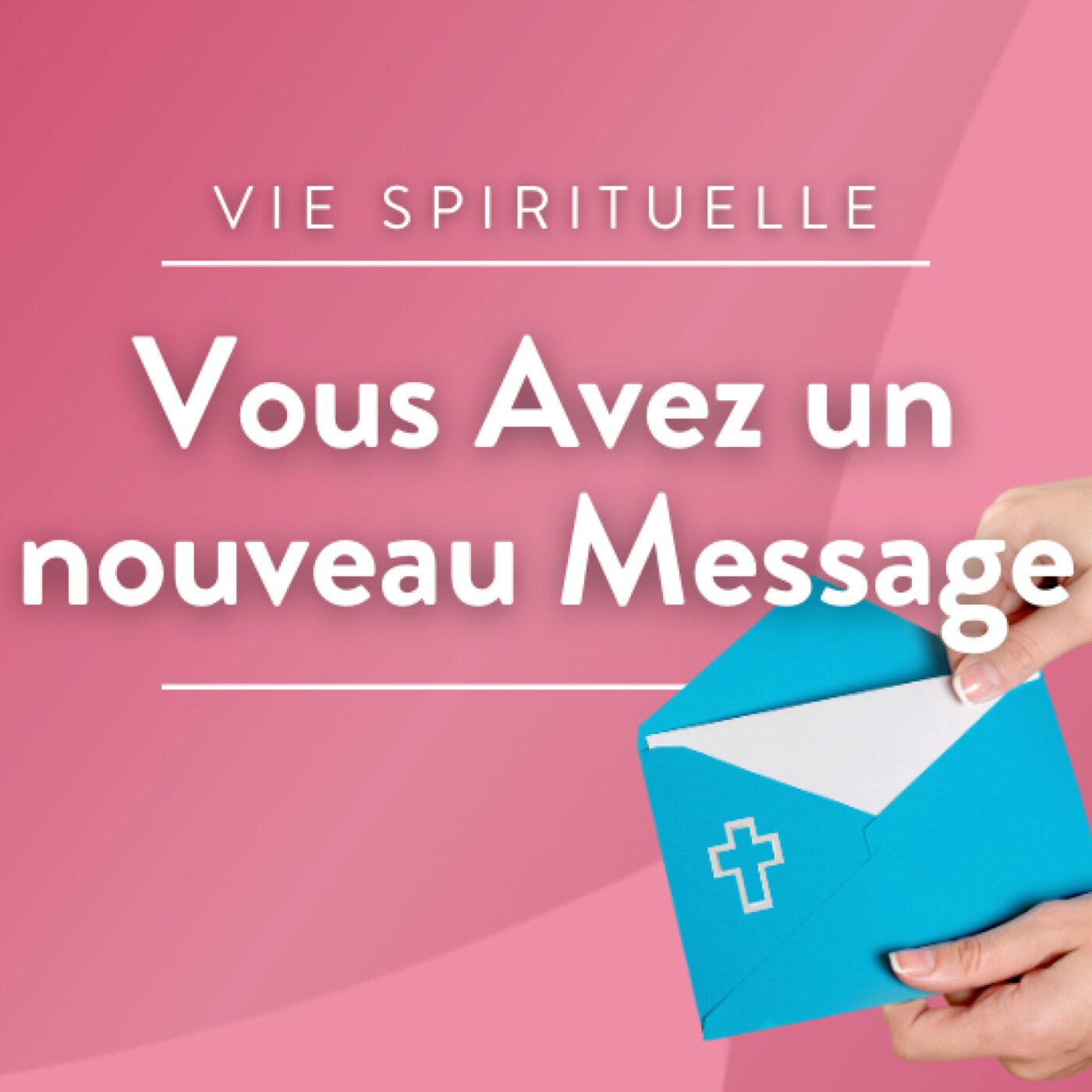 Dieu peut-il nous oublier ? Psaume 12 Dieu peut-il nous oublier ? Psaume 12