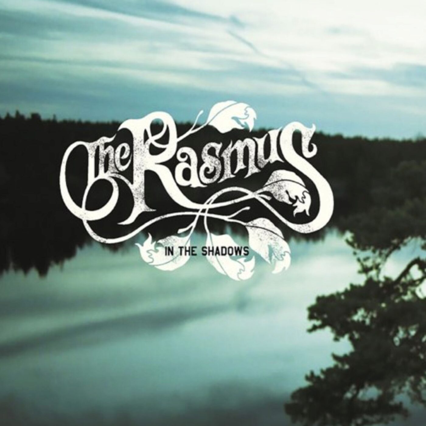 Quand la musique se fait accrocheuse avec le "Millenial Whoop" comme avec  "In the Shadows" de Rasmus