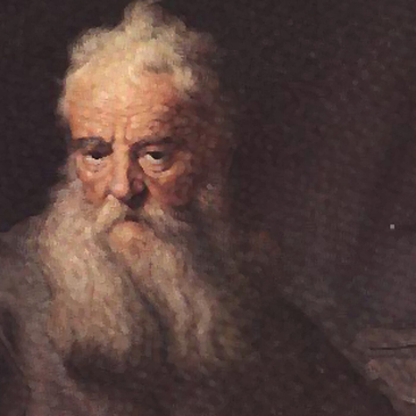 Saint Paul, le meilleur ambassadeur du Christ