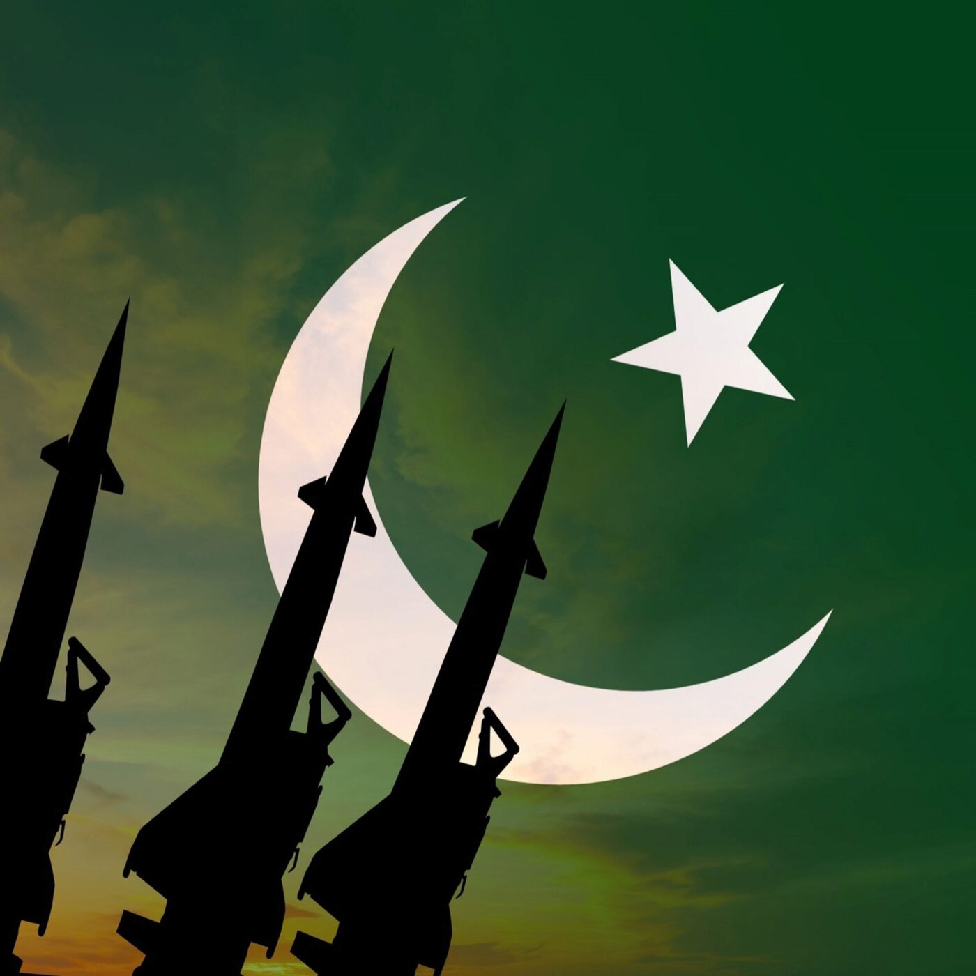 Arabie saoudite – Pakistan : un pacte militaire sous haute tension