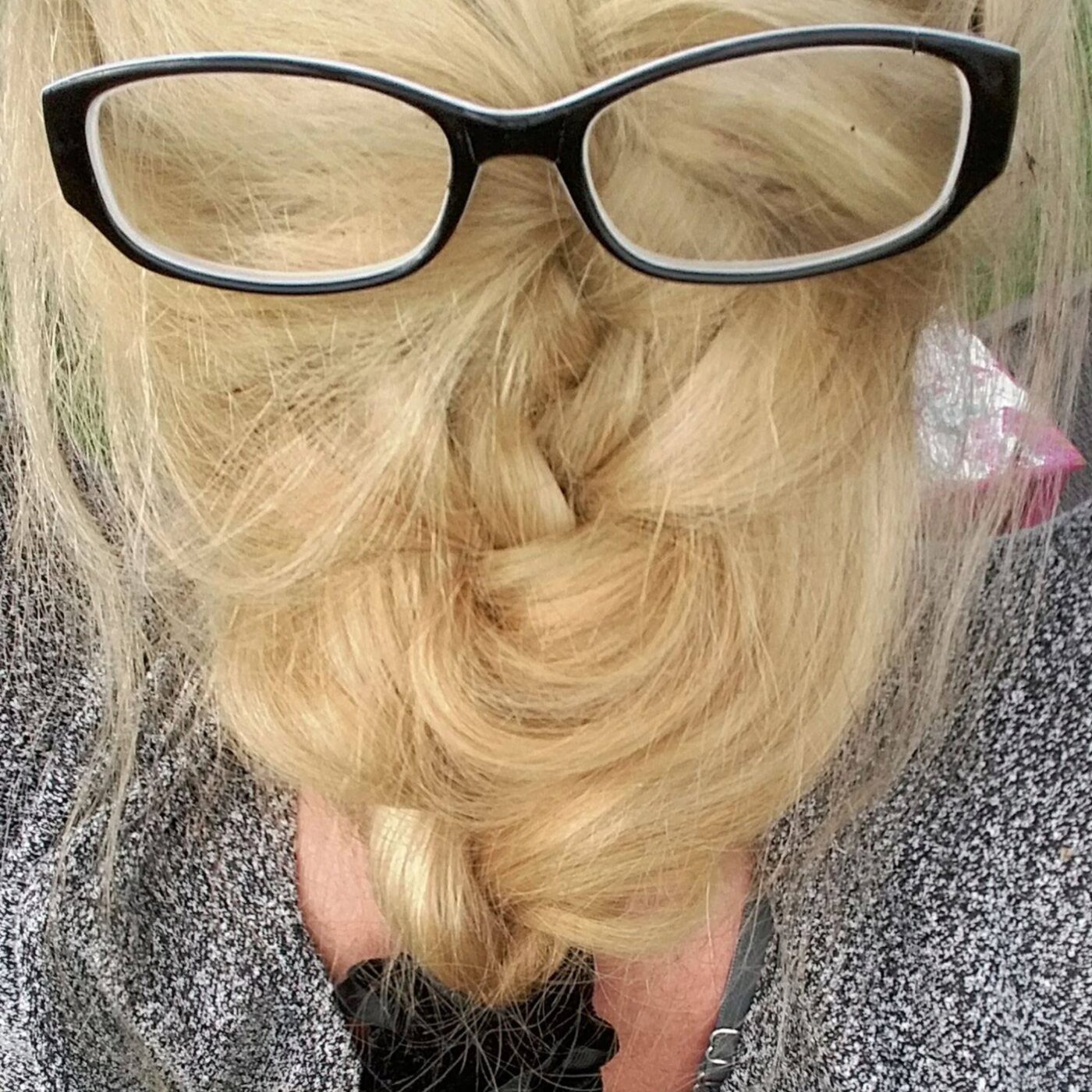 Les Agitateurs de neurones