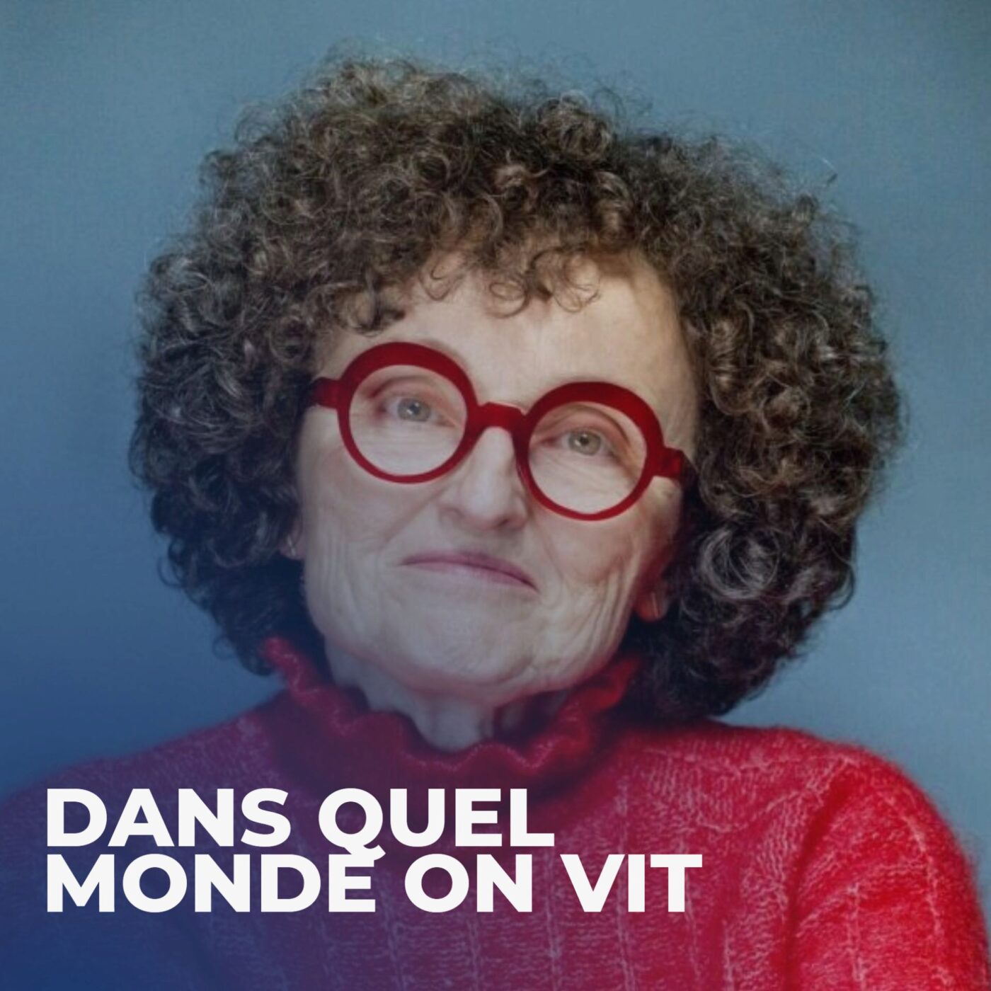 Marie-Hélène Lafon : « La situation du monde agricole me plonge dans un état de vertige et d’émotion totale » Marie-Hélène Lafon : « La situation du monde agricole me plonge dans un état de vertige et d’émotion totale »