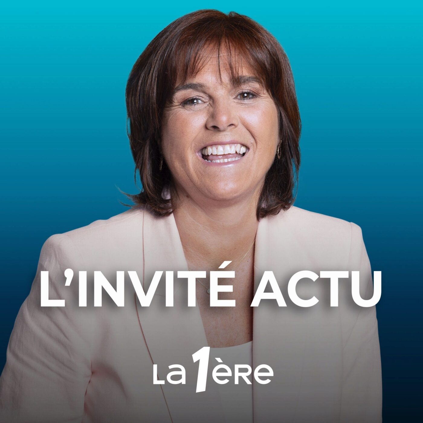 Caroline WILLEMEN, Médecins Sans Frontières