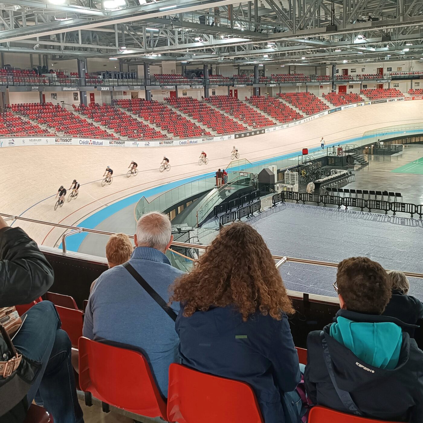 Le dossier de la rédaction