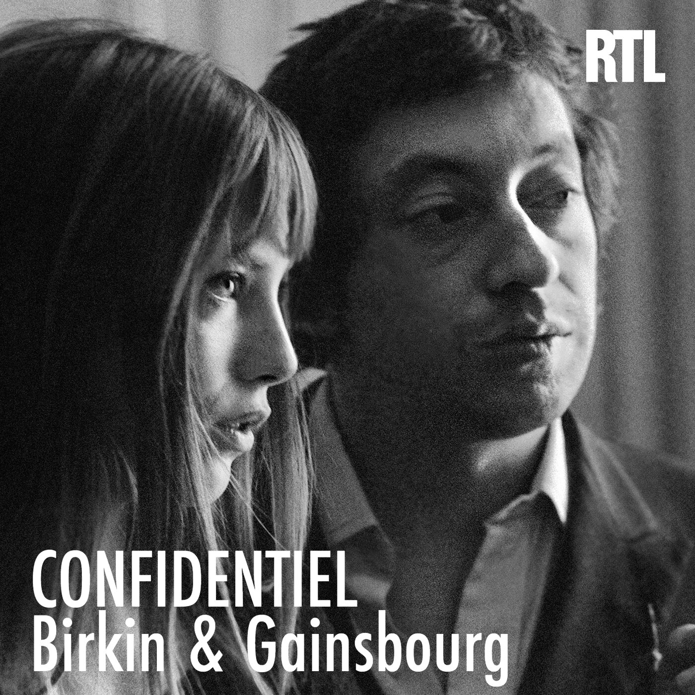 Confidentiel