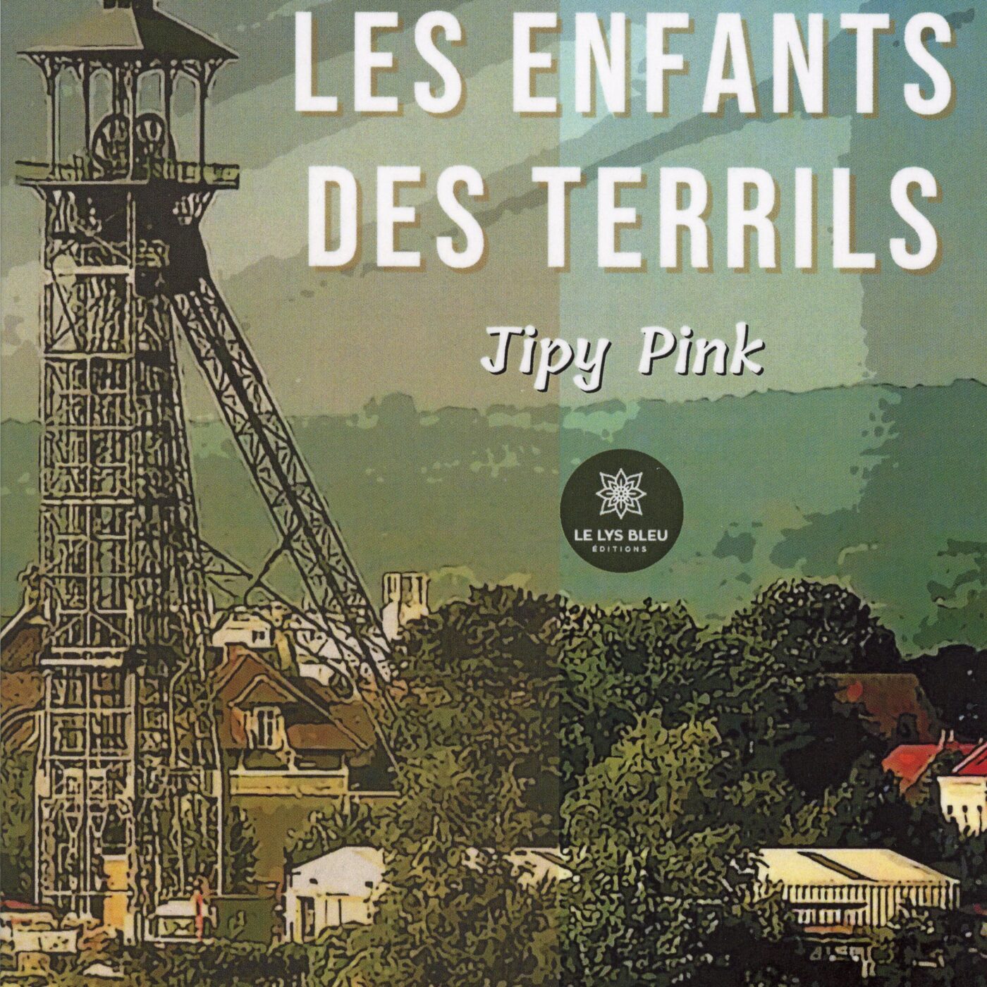 Etre et témoigner