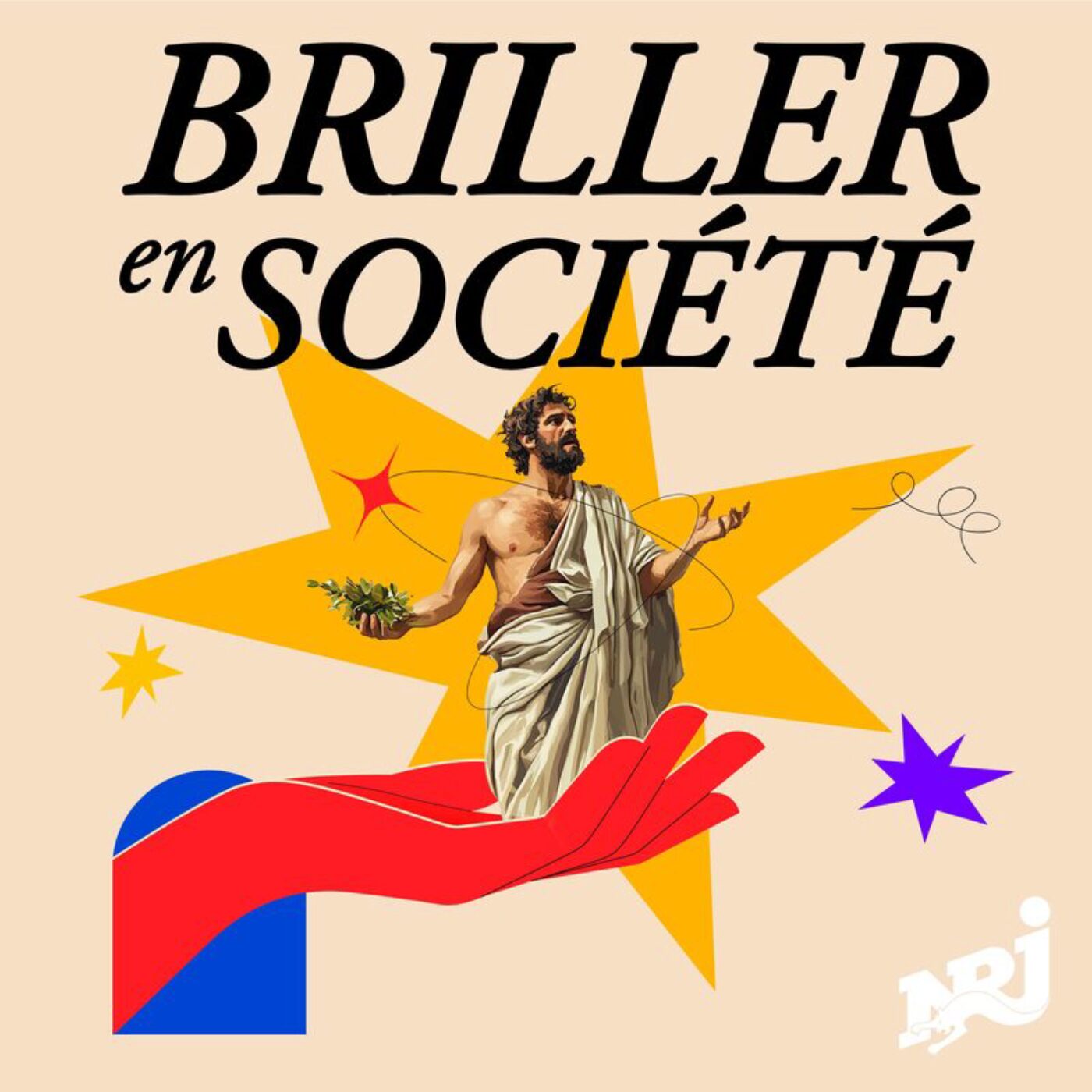 Les tragédies grecques ont-elles tout dit ?