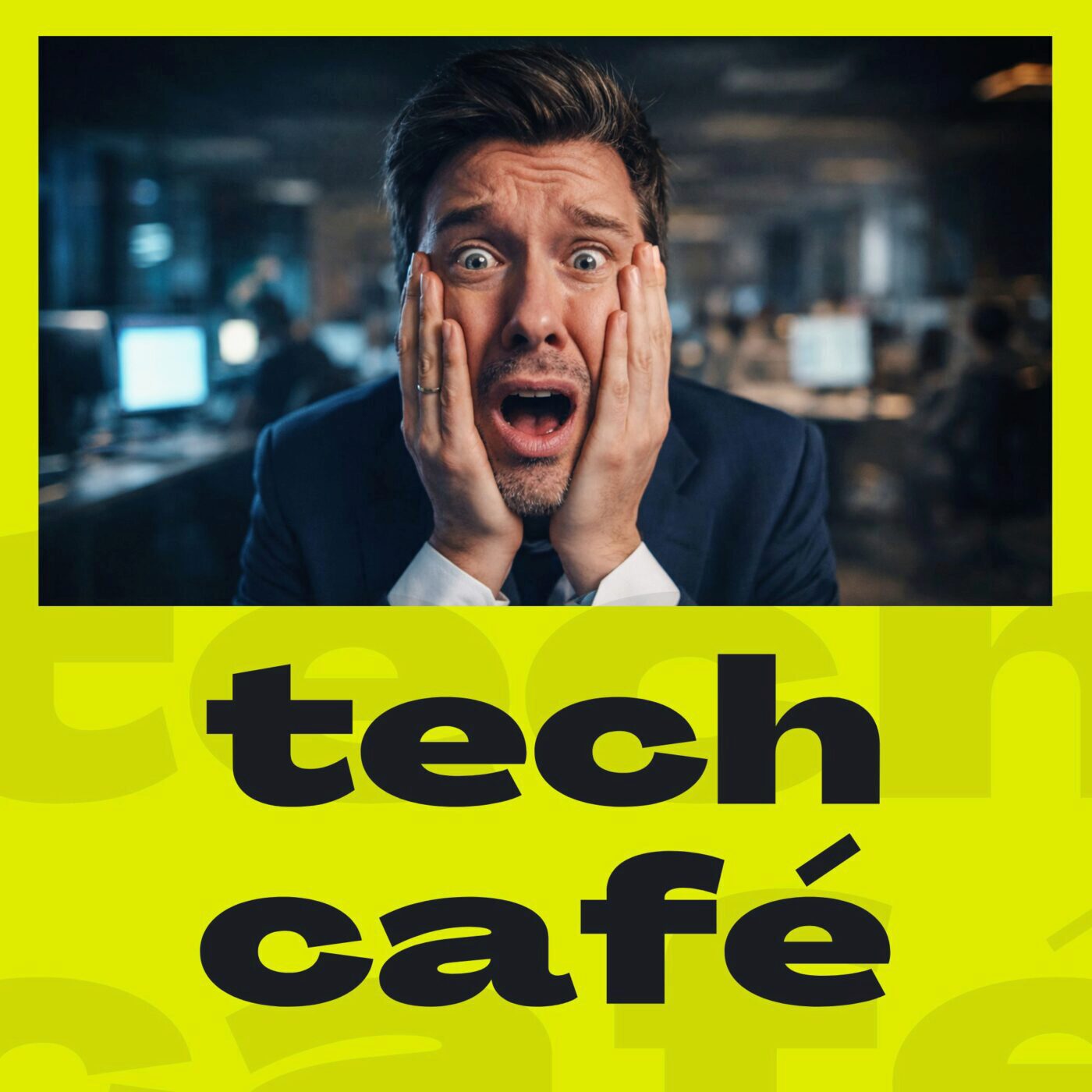 Santé mentale, burnout et résilience dans un monde hyperconnecté