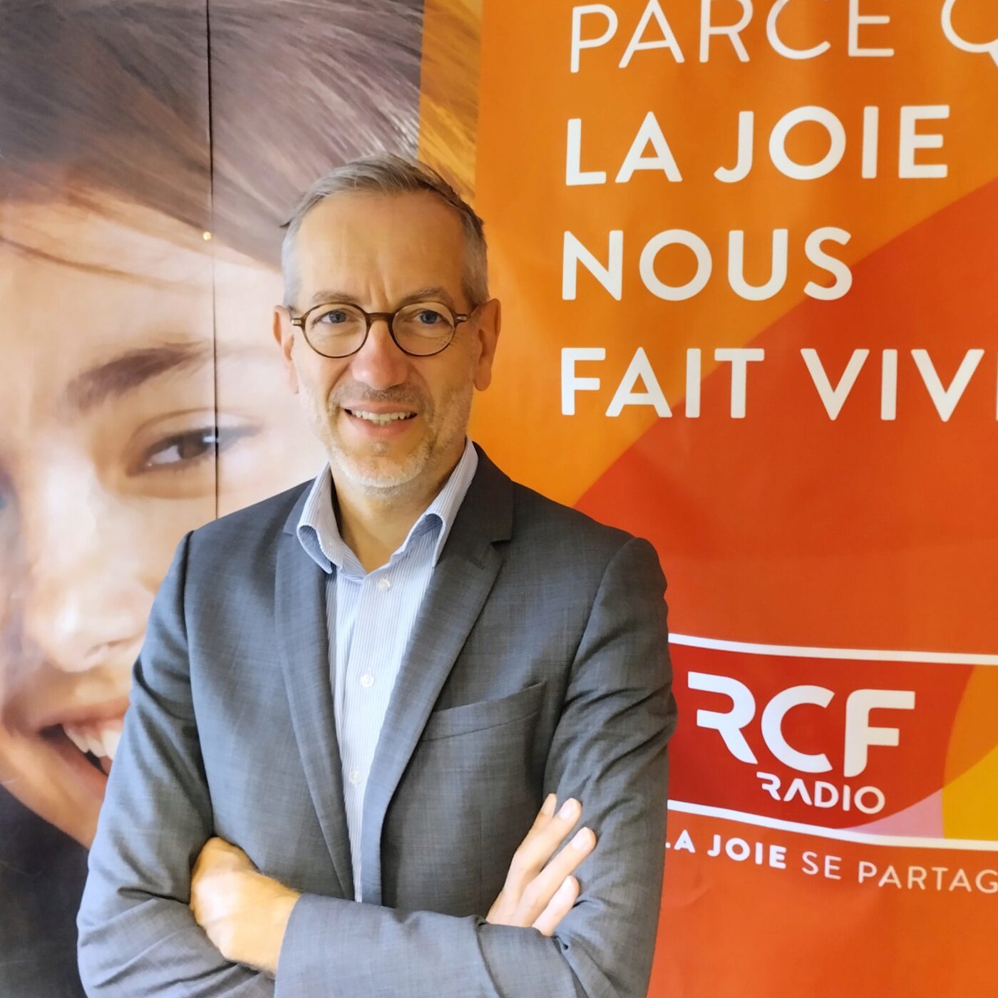 Vitamine C (Rennes)
