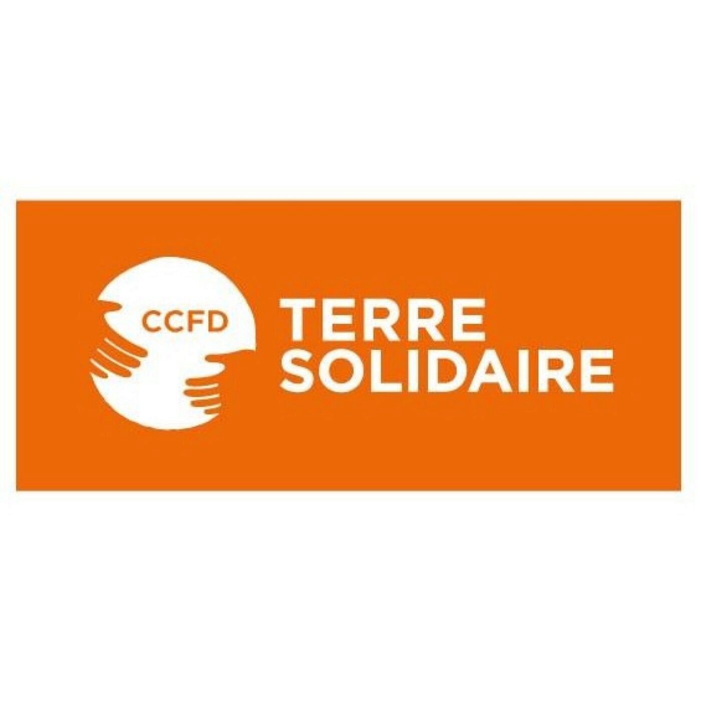 Foi et solidarité