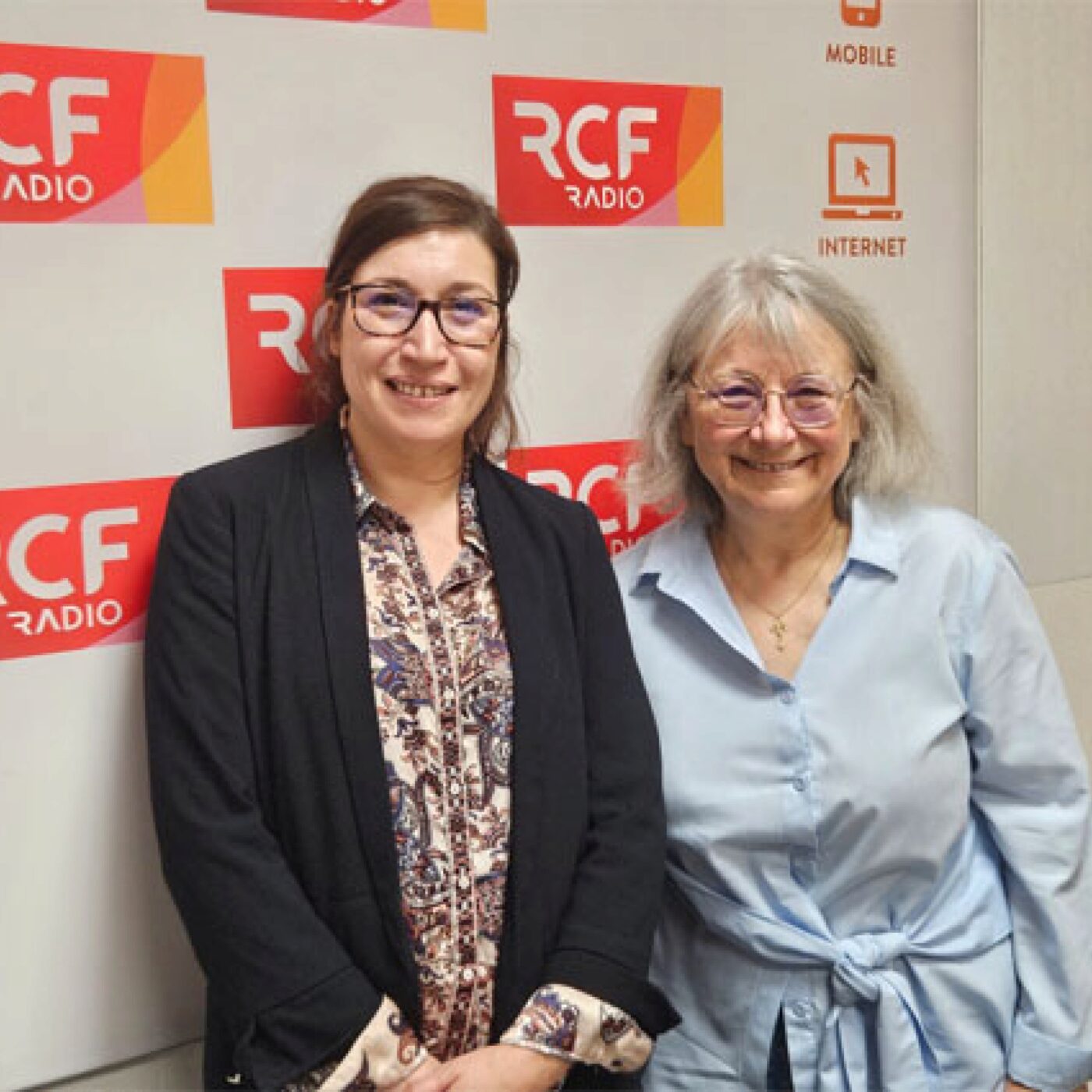 Rendez-vous avec la justice