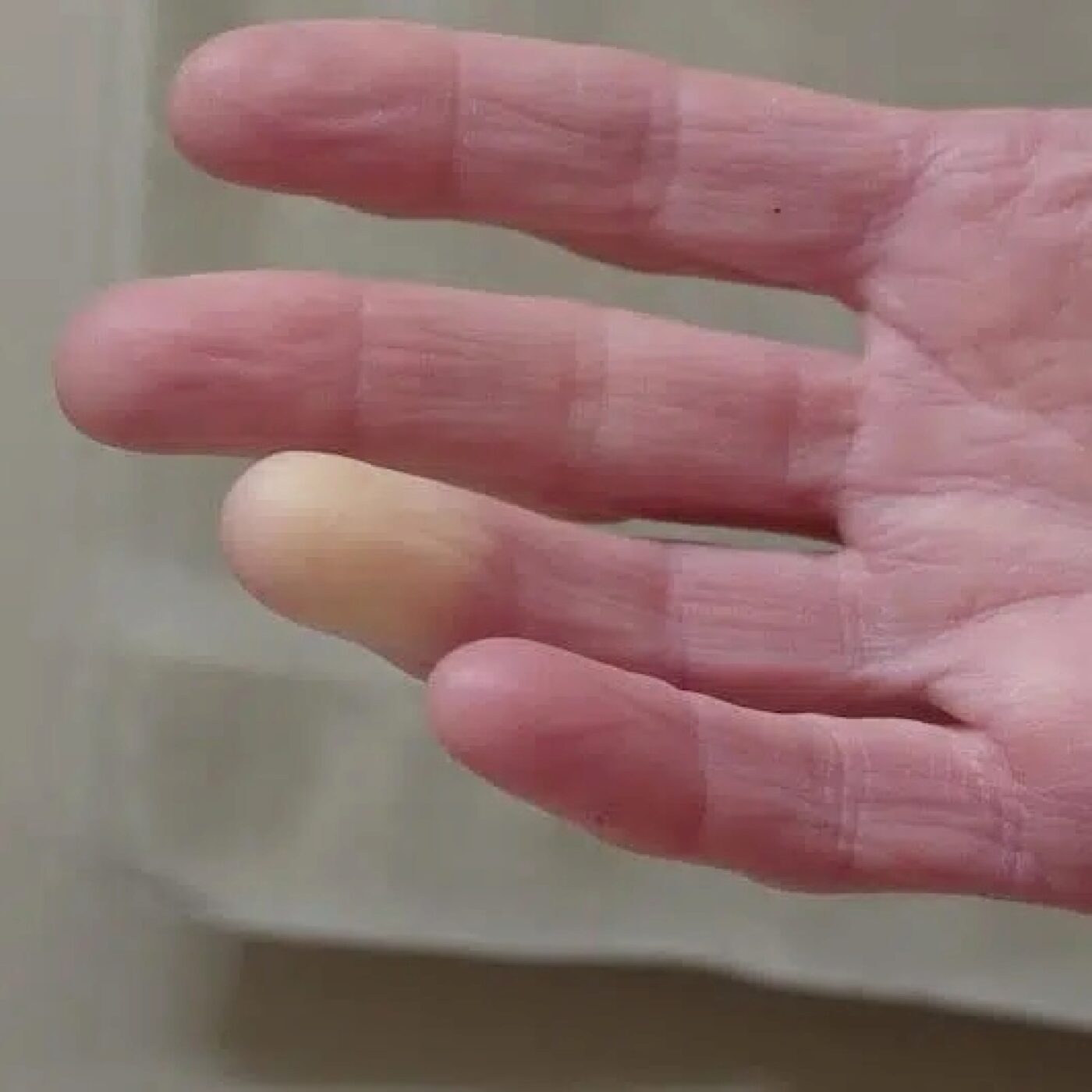 C\'est fait pour vous