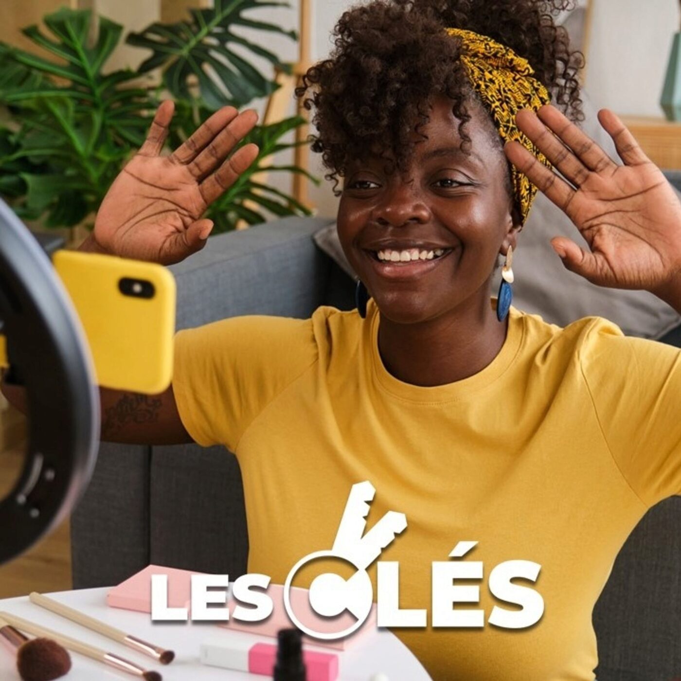 #medias : Influenceurs : comment le métier évolue #medias : Influenceurs : comment le métier évolue