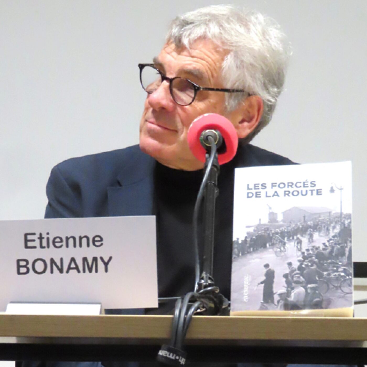 A plus d\'un titre