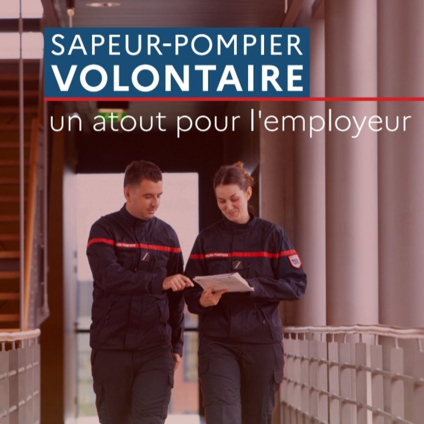 Les conventions de disponibilité facilitent les conditions d'exercice des SPV episode artwork