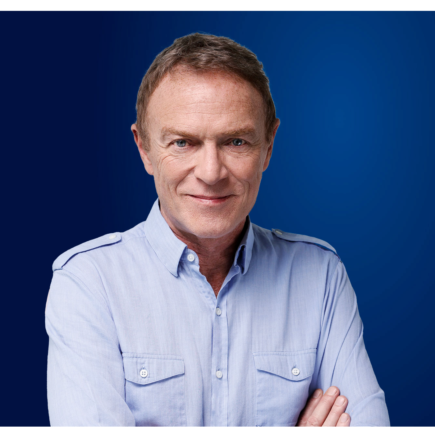 Pierre & Viseur, pacte pour un double crime - Le récit [1/2]