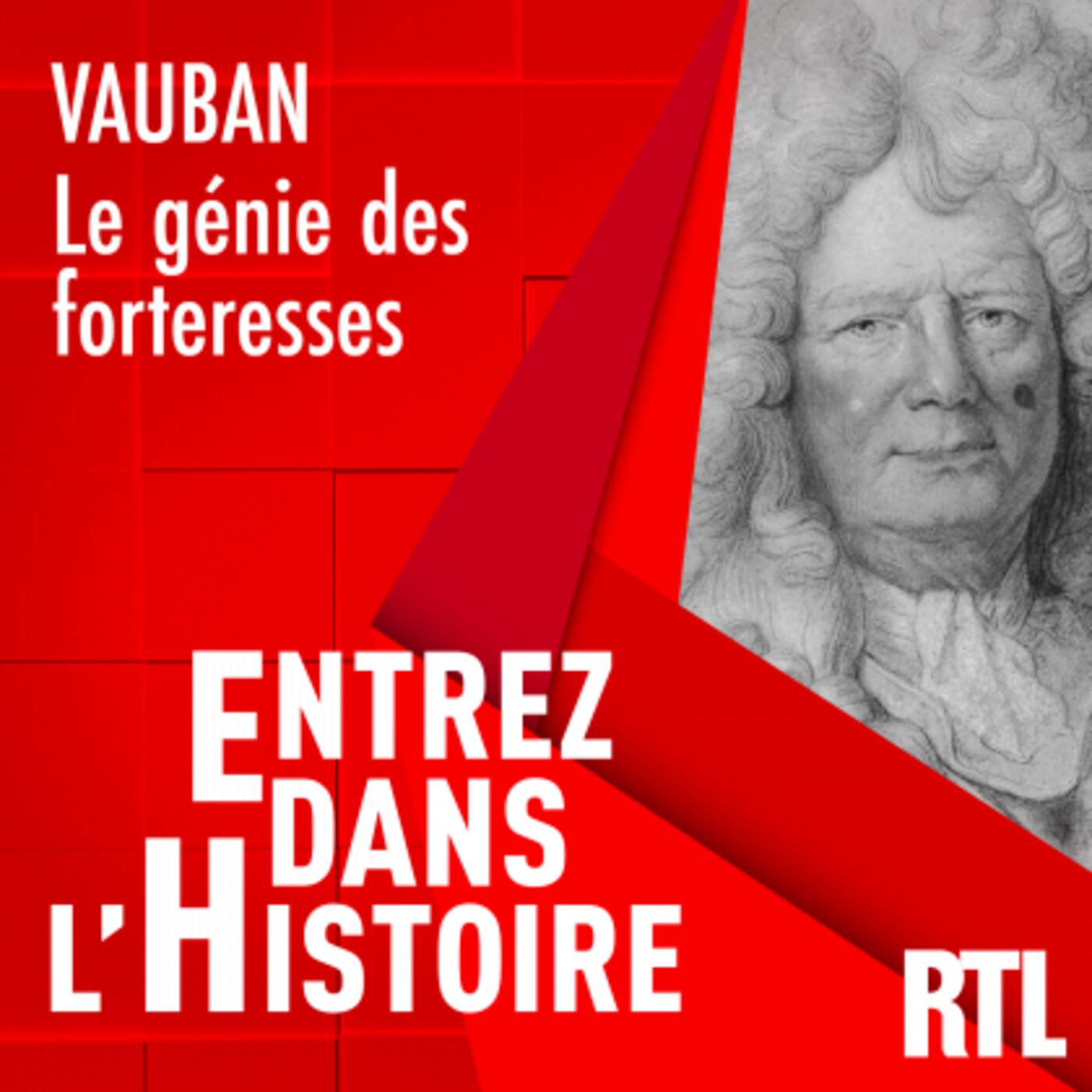 Entrez dans l\'Histoire - Intégrales