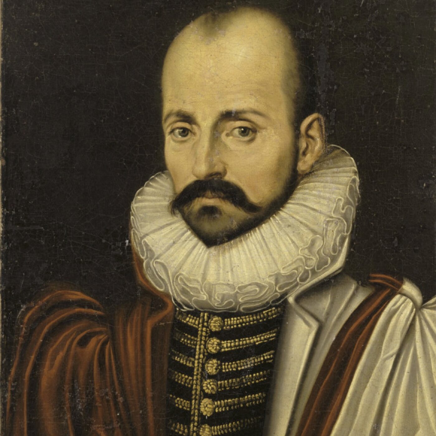 Un thé avec Pythagore