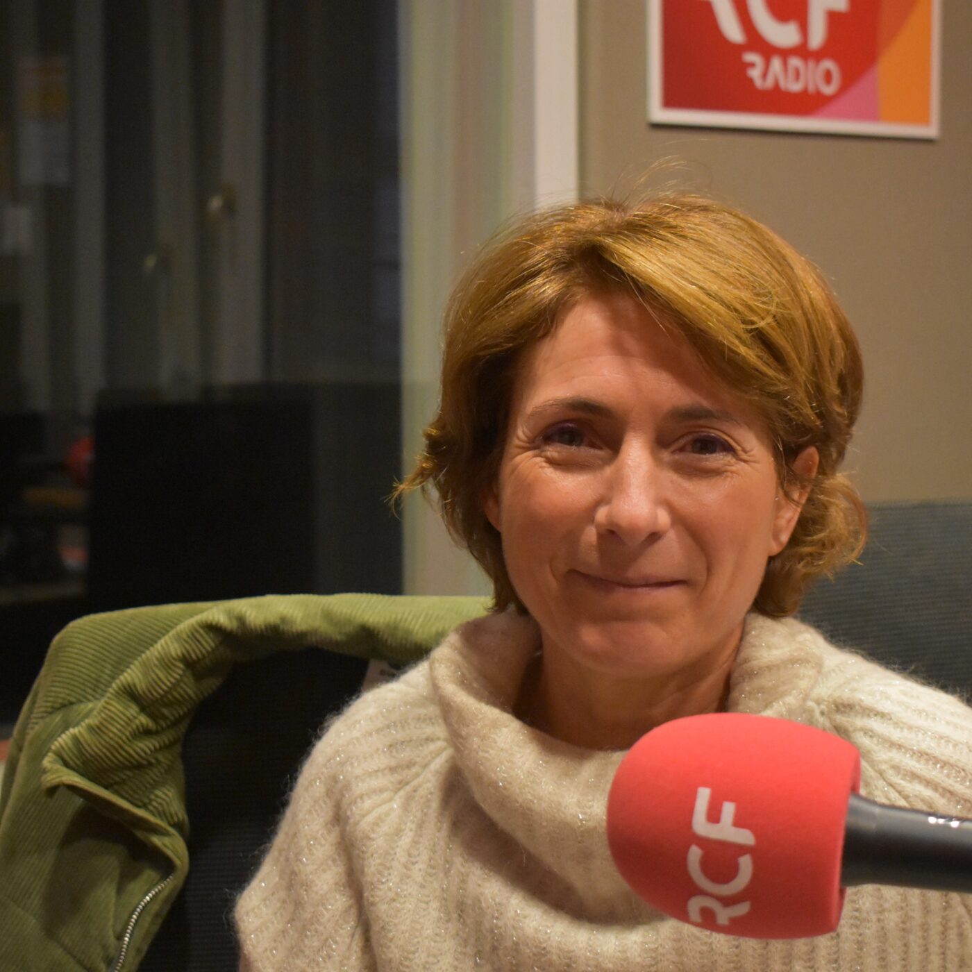 Tourisme. "Il faut redonner de la valeur à la notion de travail" Céline Viale episode artwork