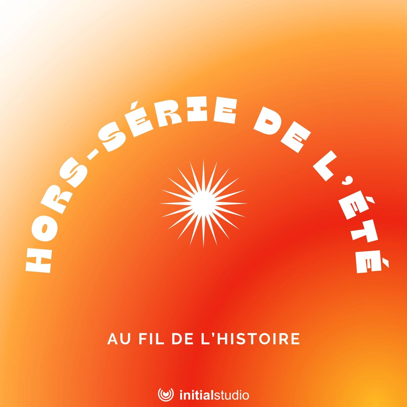 Hors-série de l'été - Golda Meir, une femme en première ligne (3/4)