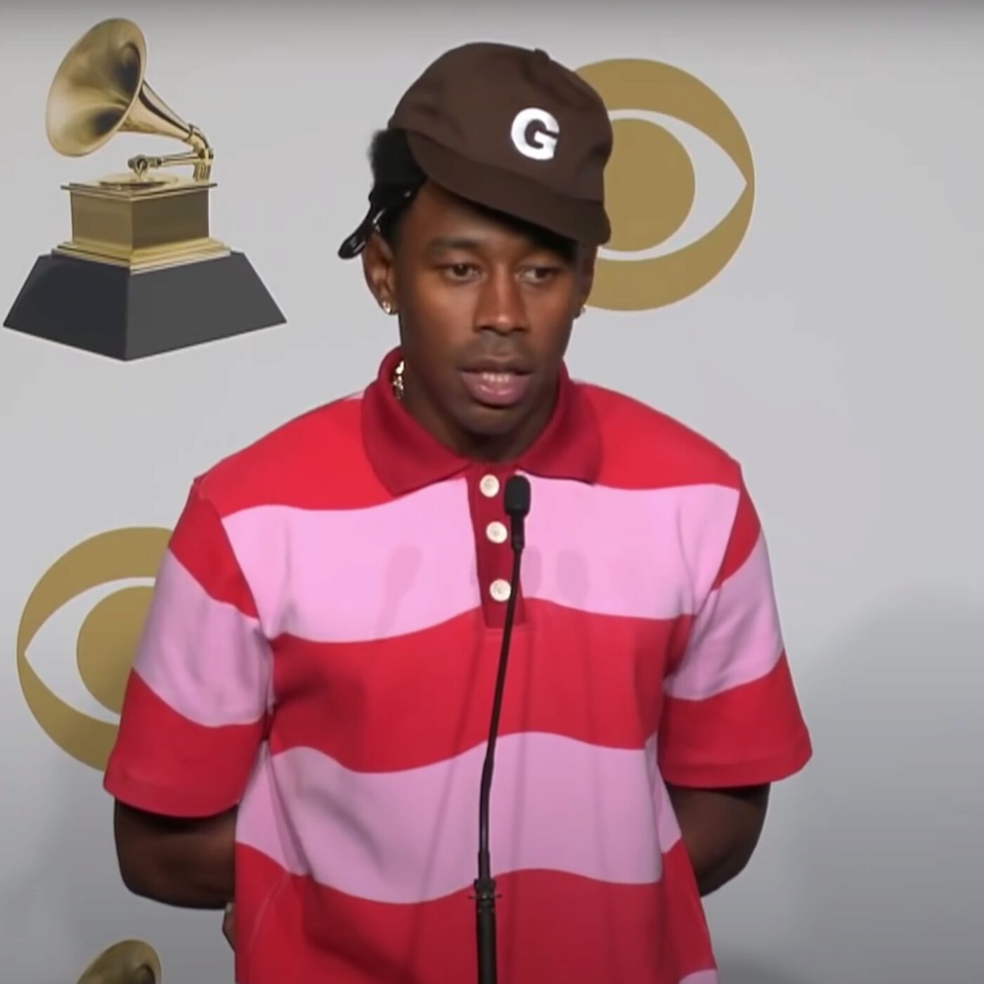 L'industrie musicale incitée à se séparer du terme « urbain » L'industrie musicale incitée à se séparer du terme « urbain »