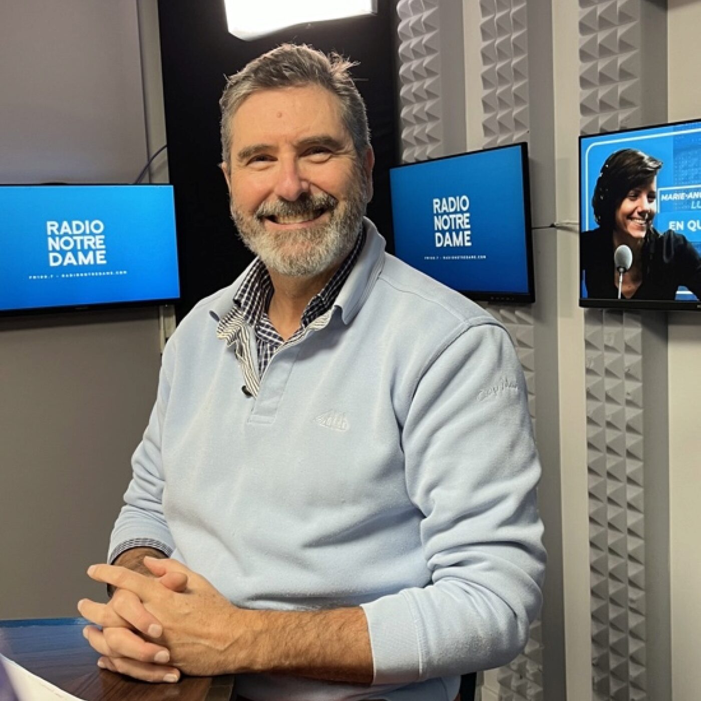 La guerre russo-ukrainienne peut-elle s'étendre à l' Europe ?