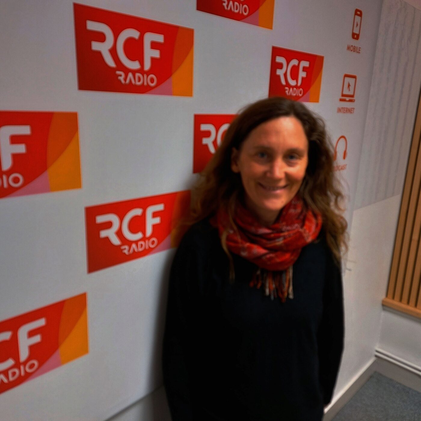 le site le corbusier de firminy vert avec le festiival festyvocal episode artwork