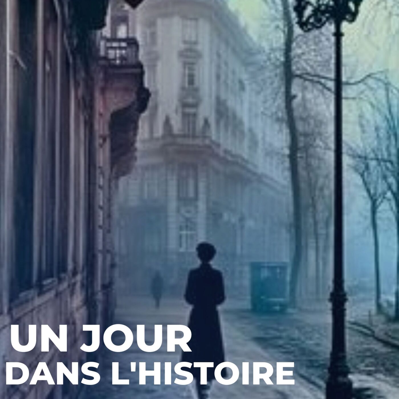 Les odyssées d'un Juif bulgare