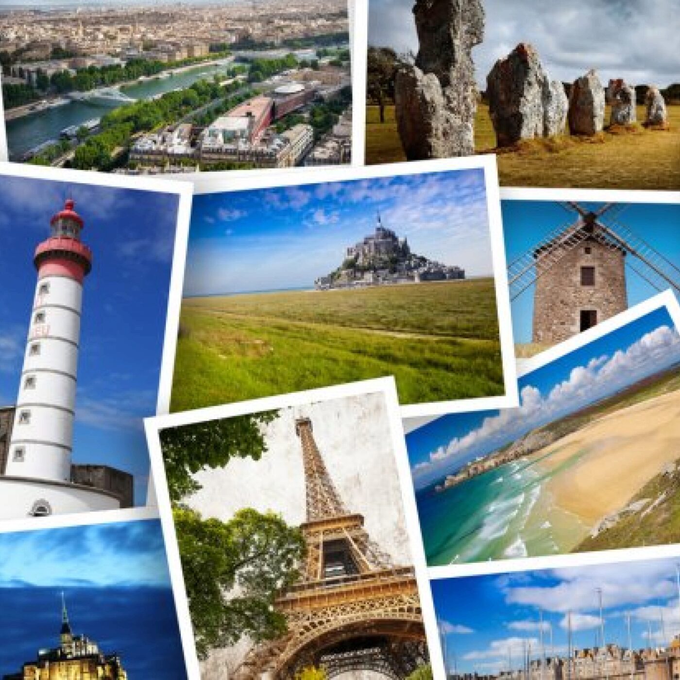 Le COVID a t'il tué le tourisme ?