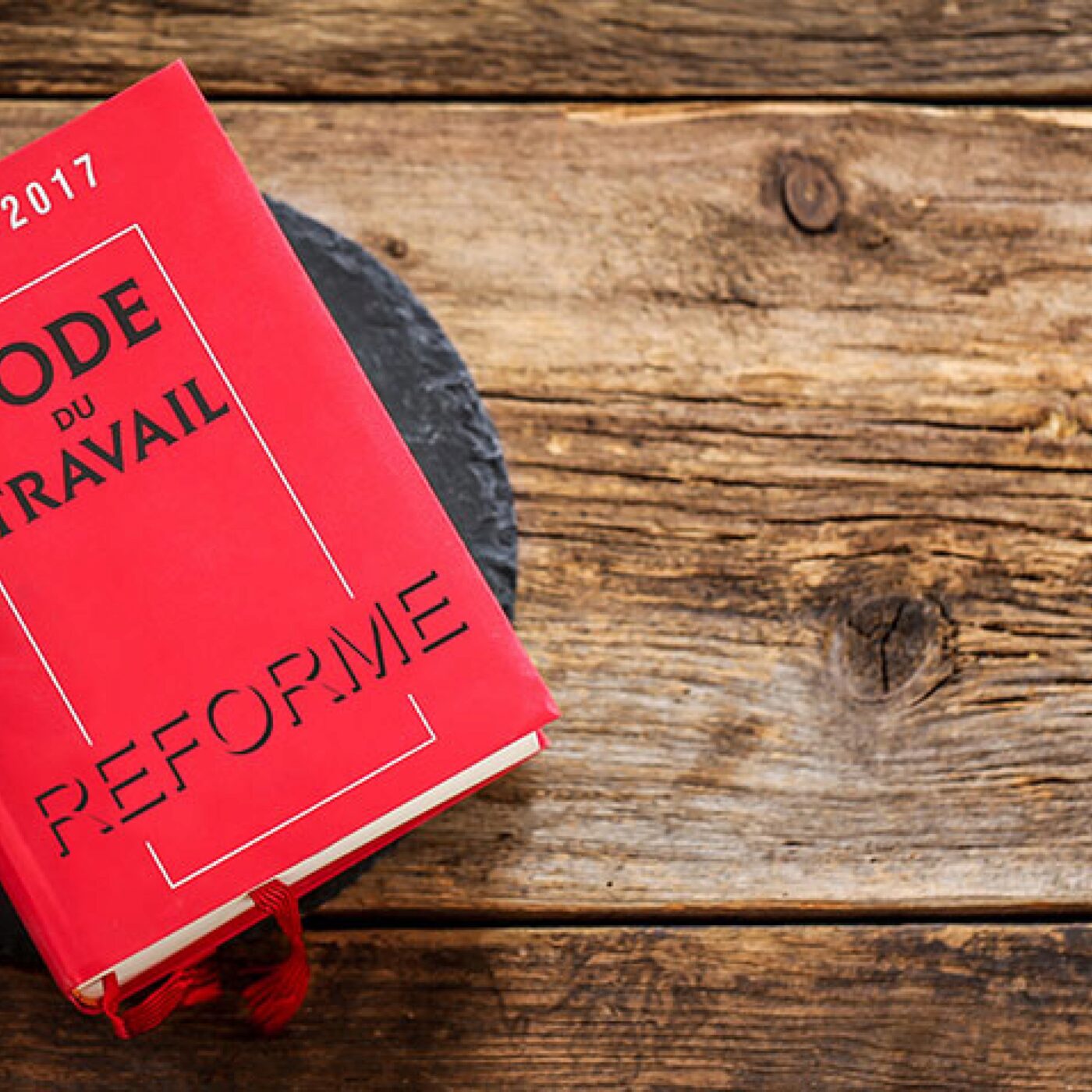 Le télétravail, que dit le droit ?