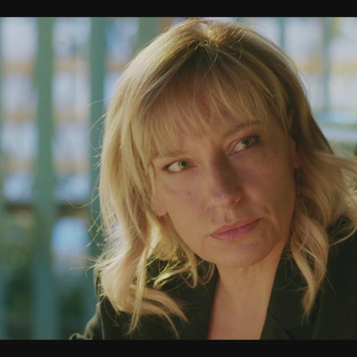 Vertigo ‐ RTS Première