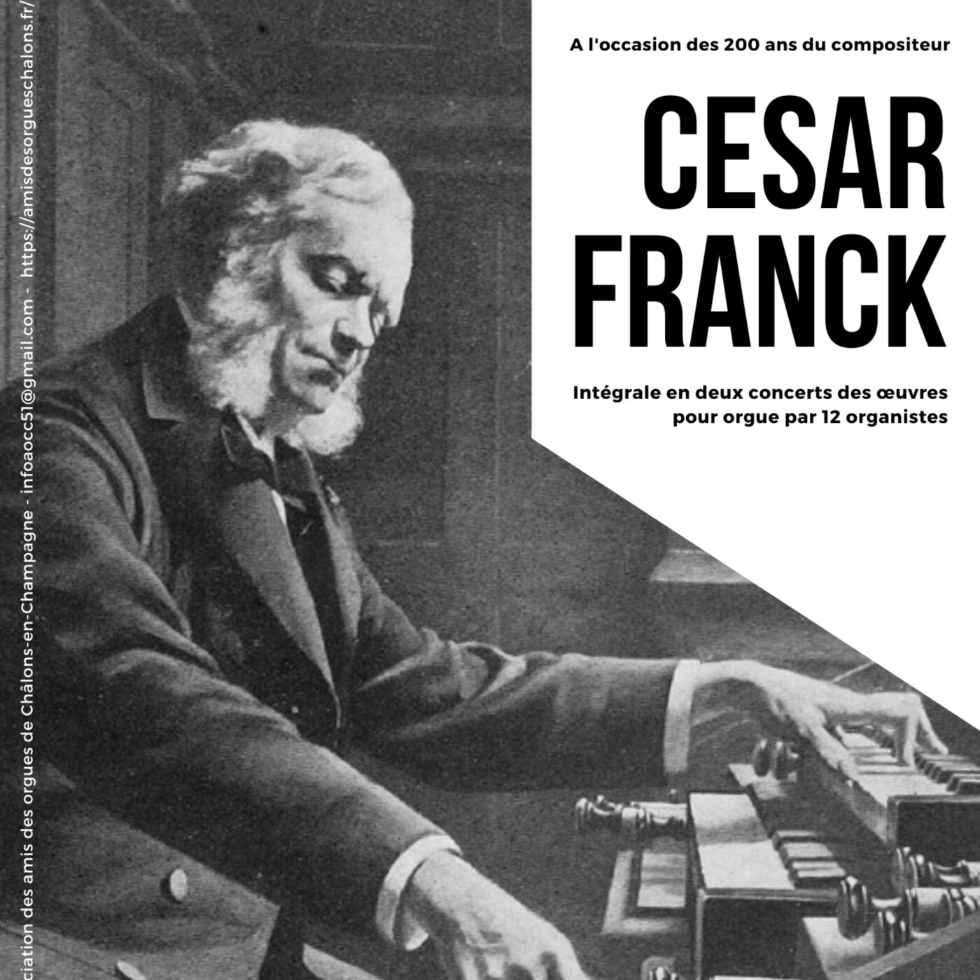 L\'invité de la rédaction · RCF Cœur de Champagne