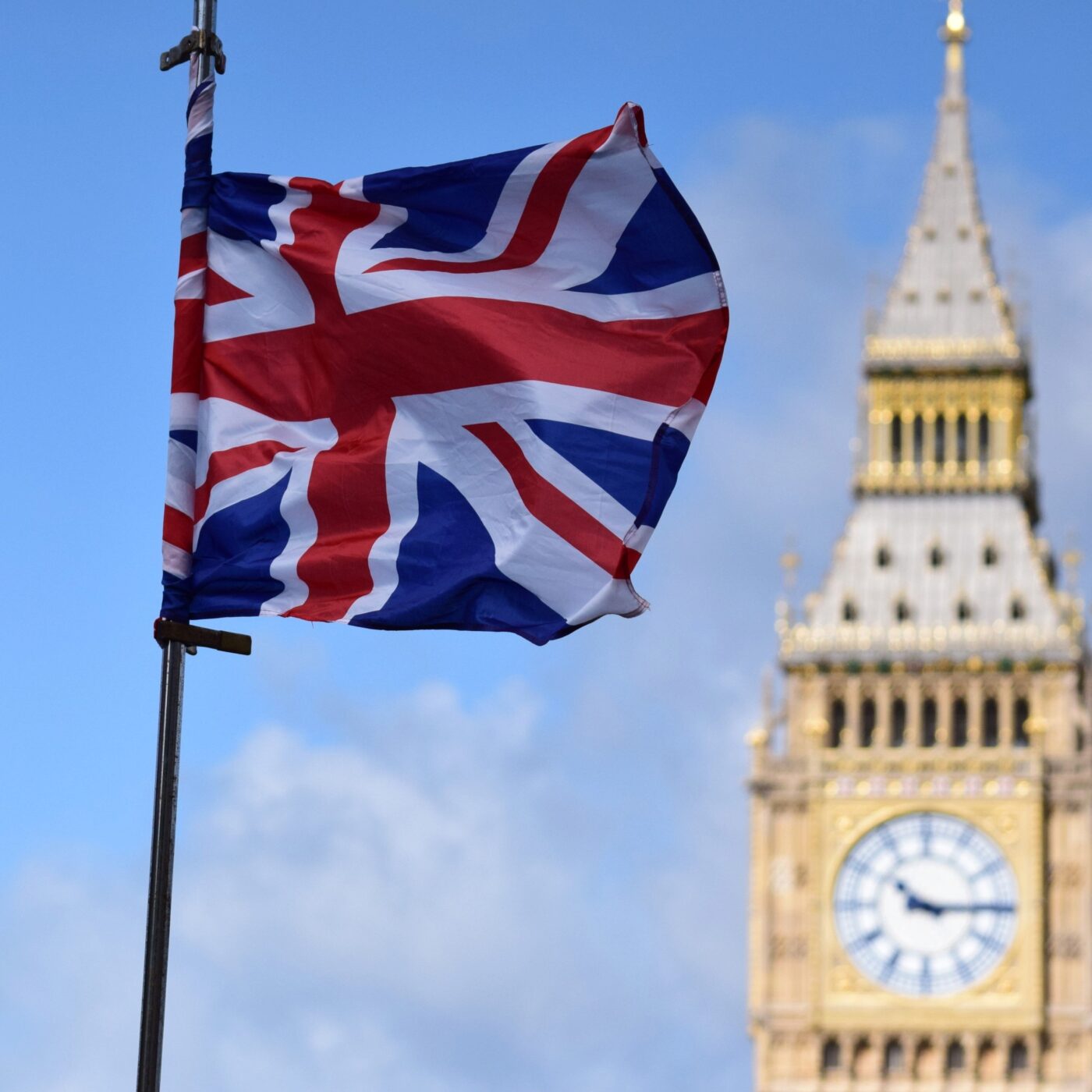Brexit : dix ans après le vote, le grand regret des Anglais ?