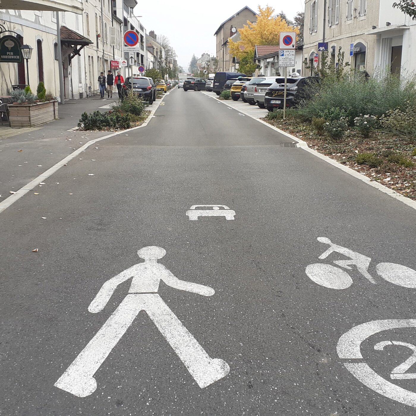 L\'invité de la rédaction (JURA)